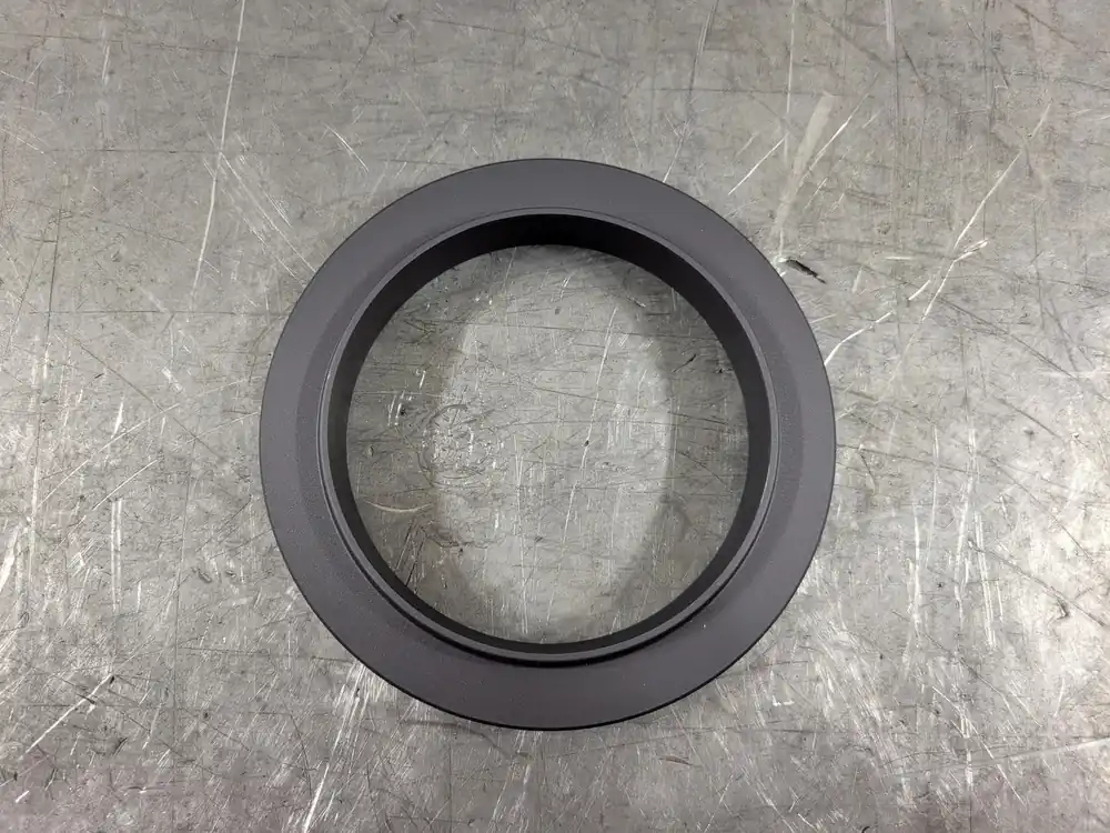 3-5/8" Size 34 Graphite Seal Ring H90030-72