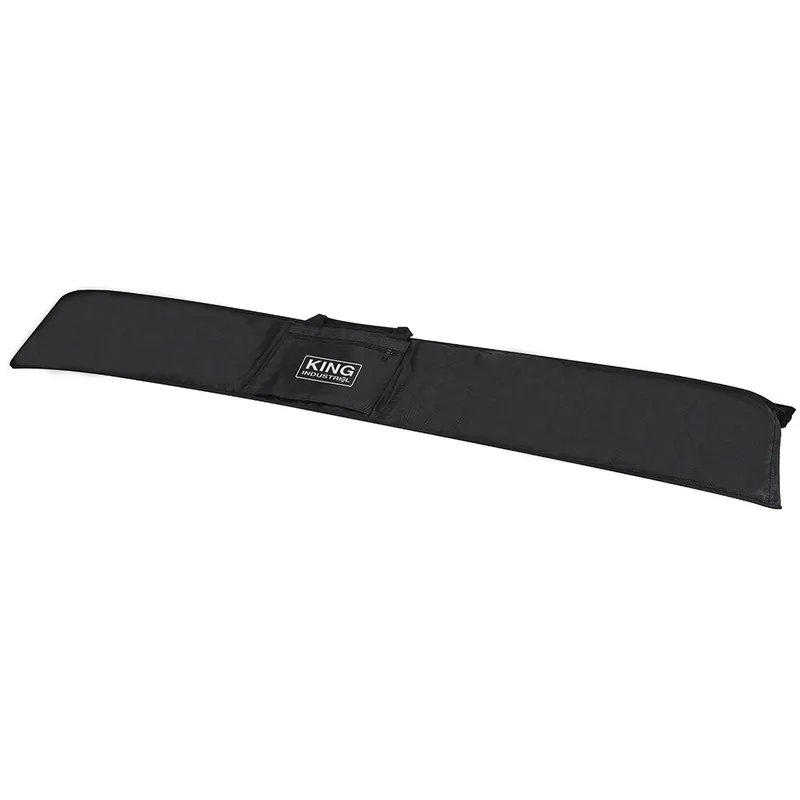 Storage Bag for 50" Track No. KW-301