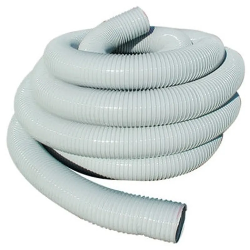 5" x 50‘ Industrial Reinforced PVC Hose No. K-1035-50