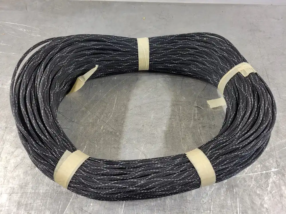 Furcation Kit for 432 Ribbon Cable UNIV-RIB-FUR-KIT