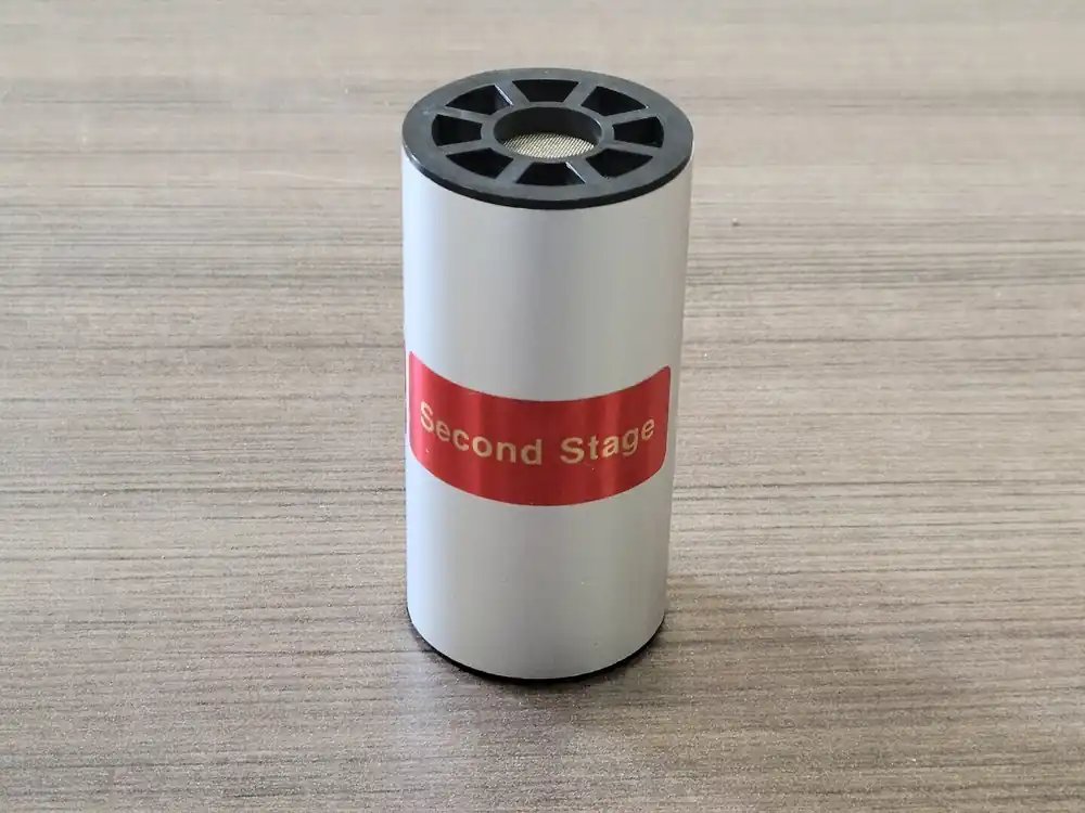 Extractor 402 Dryer Air Filter Cartridge