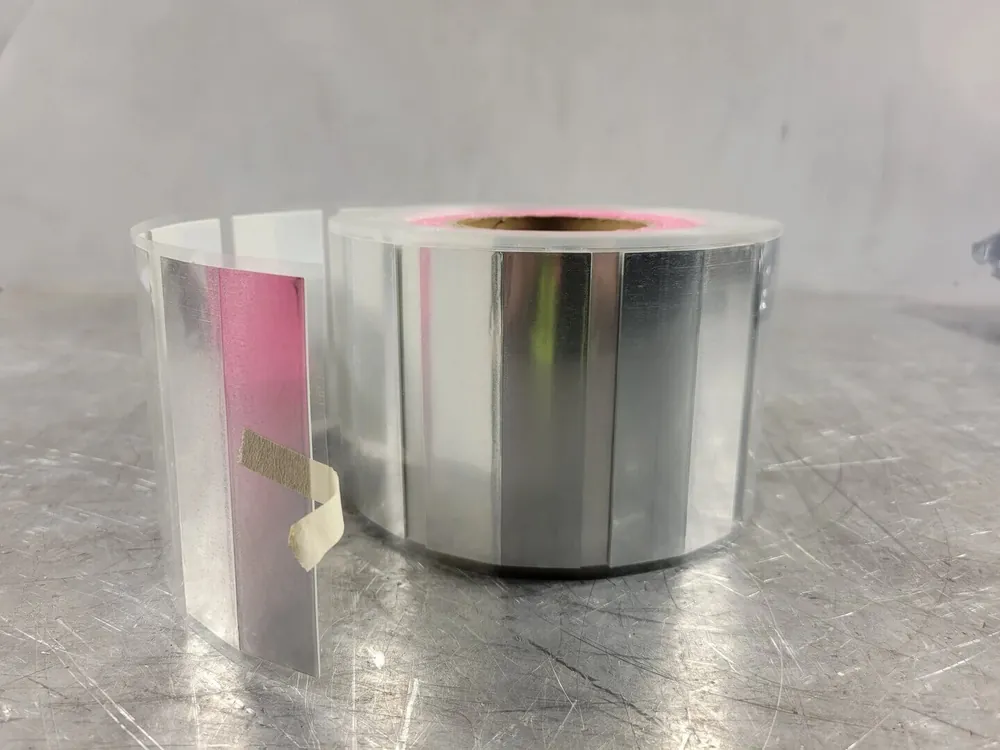 RFID Tags IQ-400