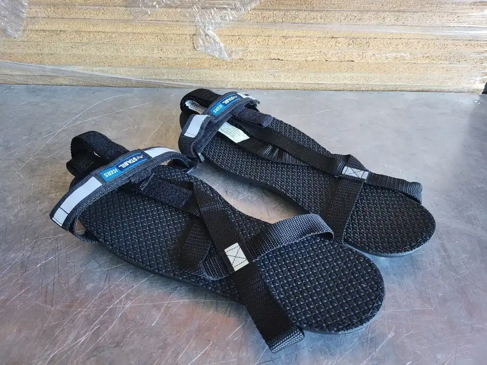 Ice Cleats XXLT STAB
