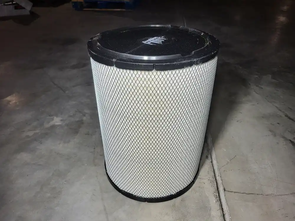 Air Filter P781398