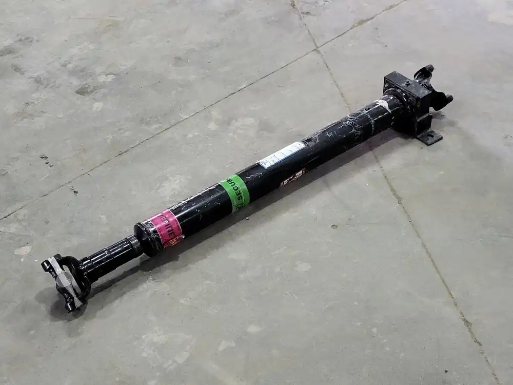MPI 1410 Series Drive Shaft 212946