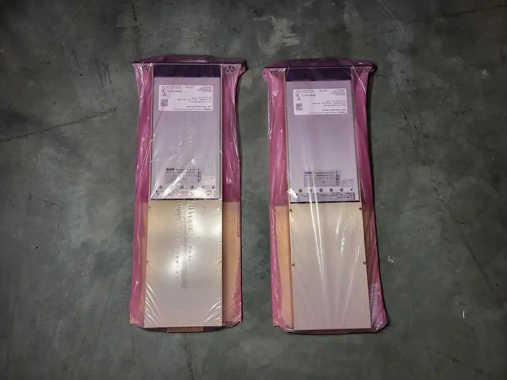 100W High Power Supply Module FORAX-RM-APS-HP-AC (Set of 2 pcs)