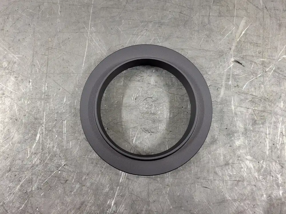 3.25" Size 31 Graphite Seal Ring H90029-80