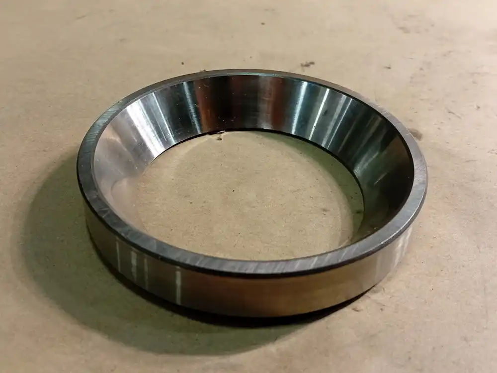 Tapered Roller Bearing Cup 69017746