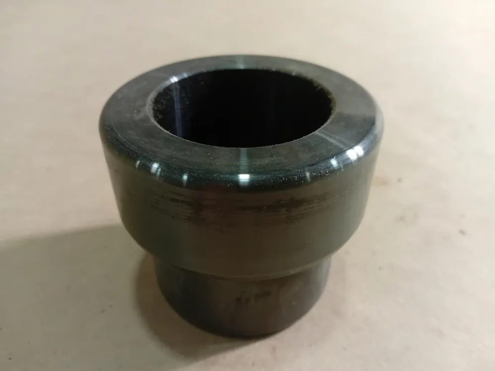 Piston 74-617A