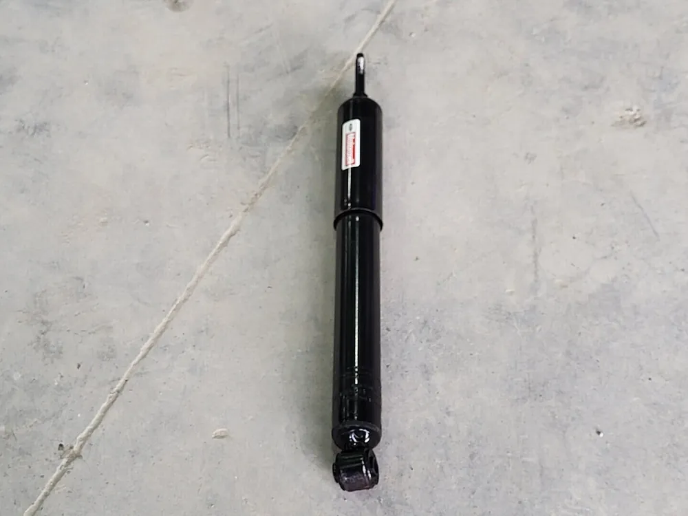 AU2Z-18V124 Front Shock Absorber Fits Ford Edge / Lincoln MKX
