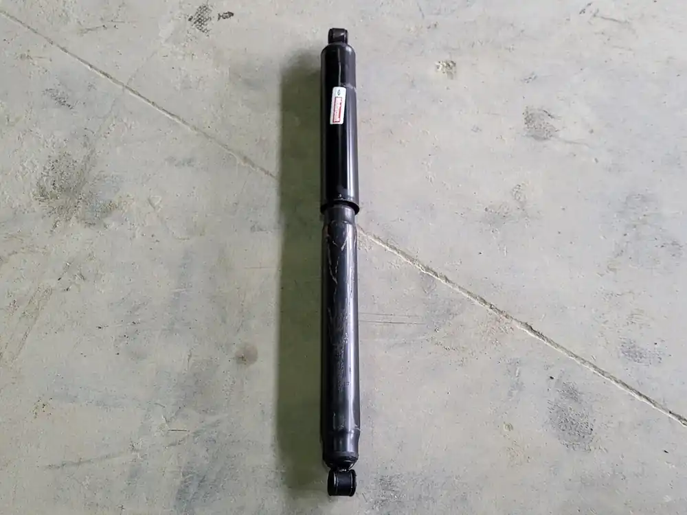 1MX0203A Rear Shock Absorber for Ford Vehicles