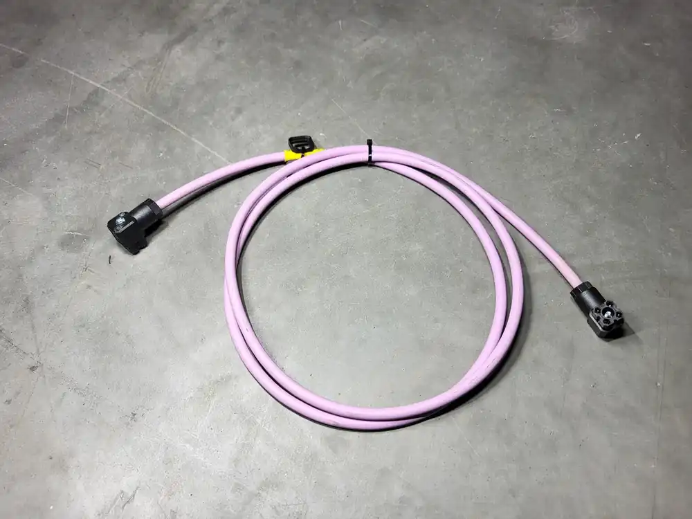 Can-Cable 9106240303