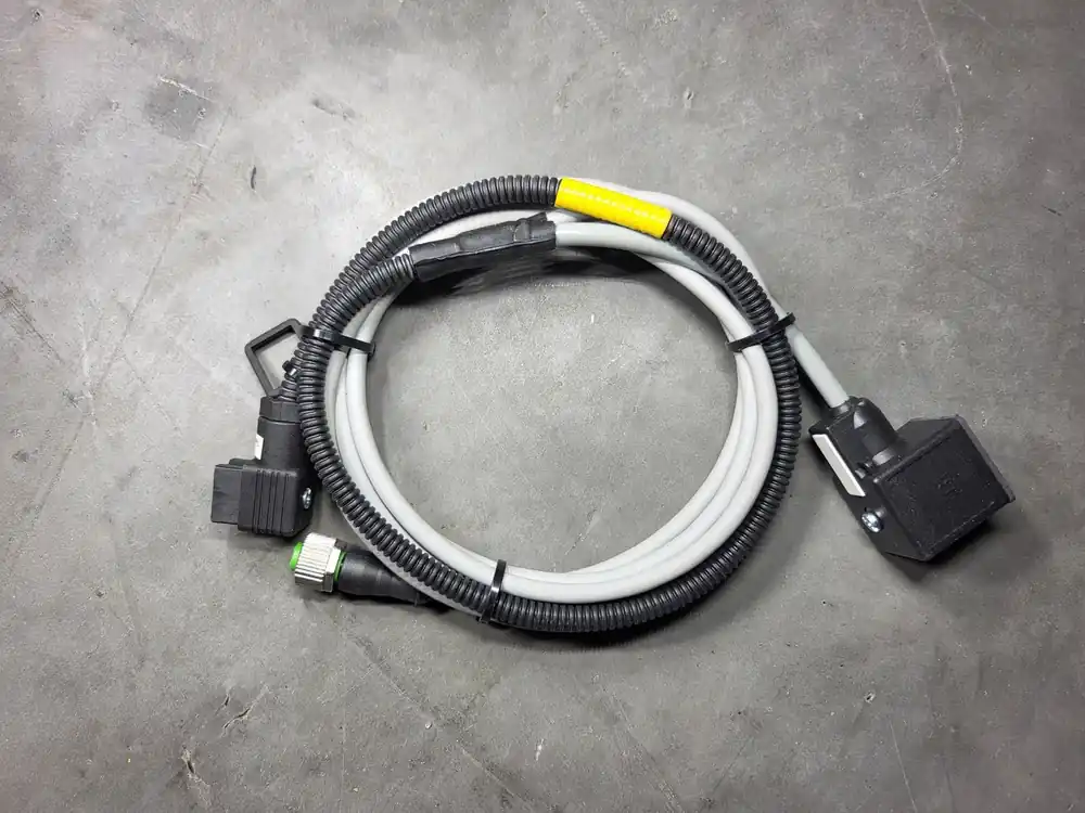 Sensor Cable 9106132484
