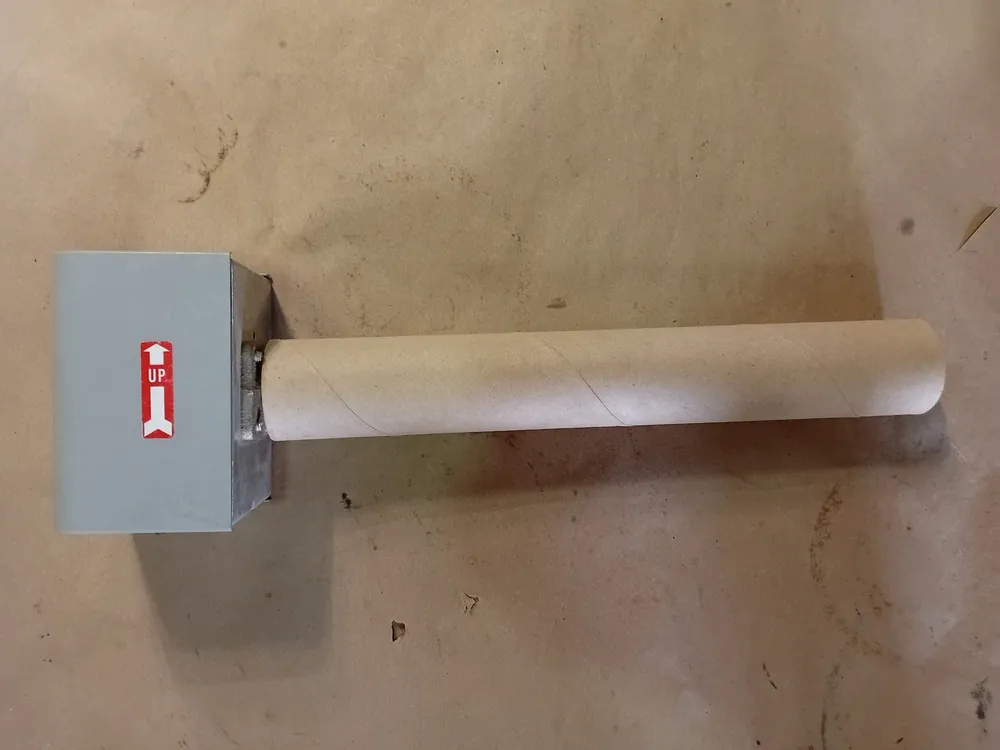 Liquid Level Float Switch
