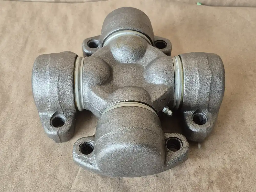 Universal Joint 391032-62