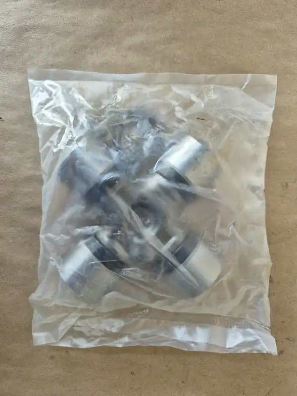 Cross Joint 54811286