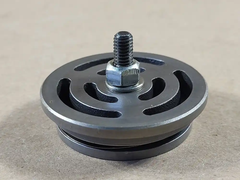 Z784 Valve Kit (Box of 2 bag)