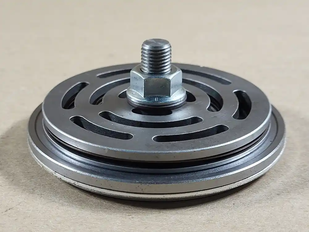 Valve Kit Z274 (Box of 2 bag)