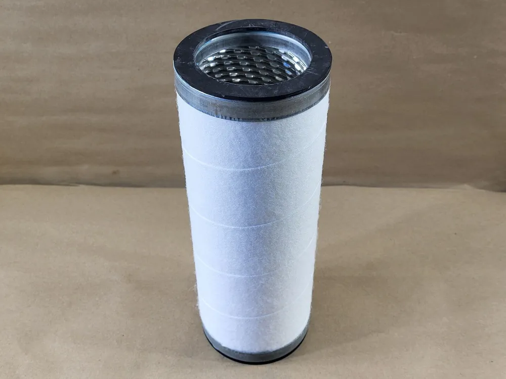 Air Filter PZC-312-CME (Box of 4)