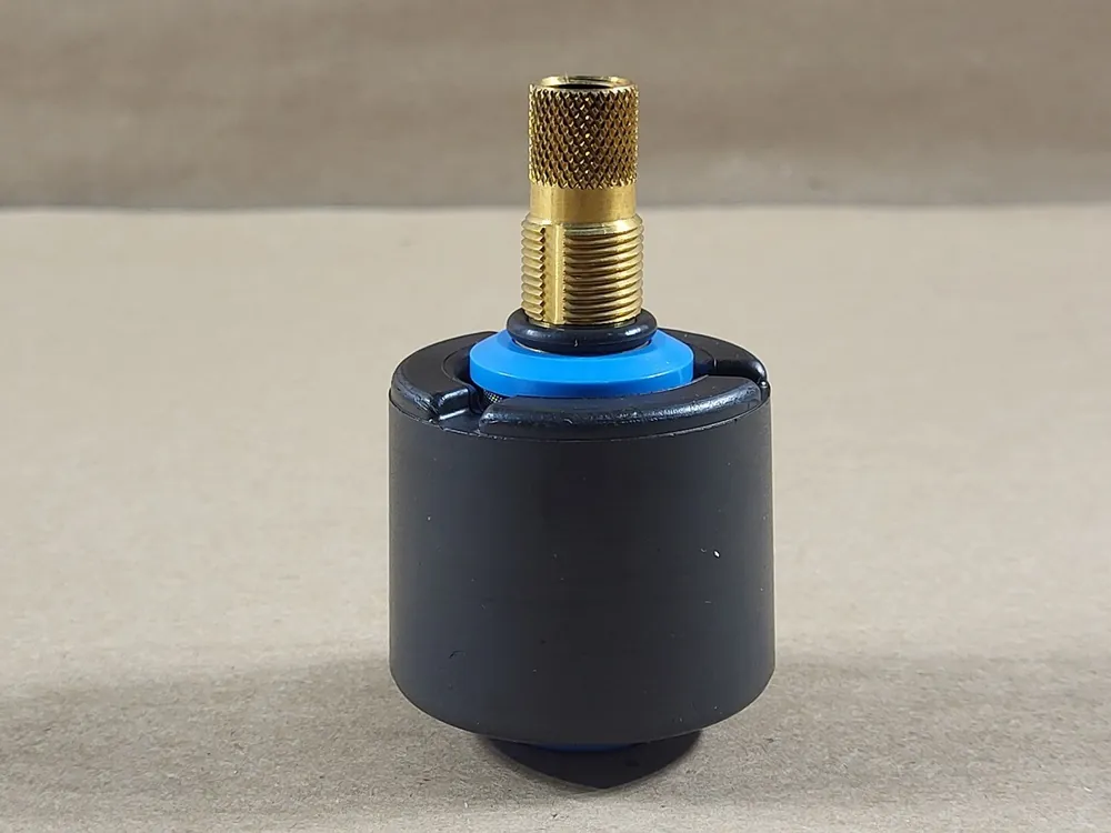 Automatic Drain Valve 3152270 (Bag of 4)