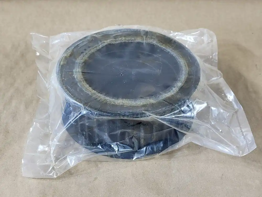 Synchronous Sprocket P36-14M-55-SF