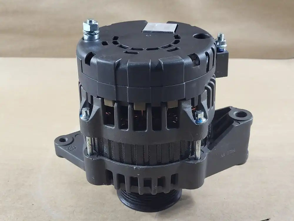 Alternator 12V, 95A, 8721N