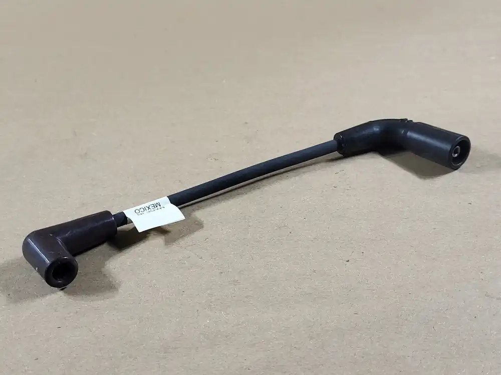 Ignition Coil Wire 94671408 (Box of 5 bags)