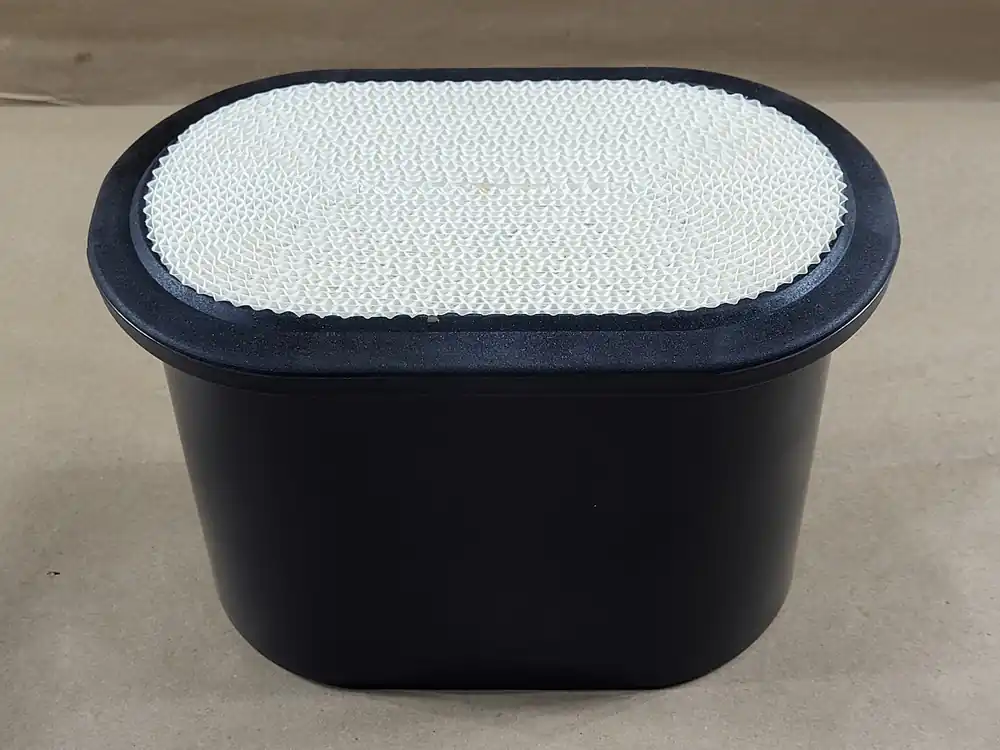 Air Filter CA5450