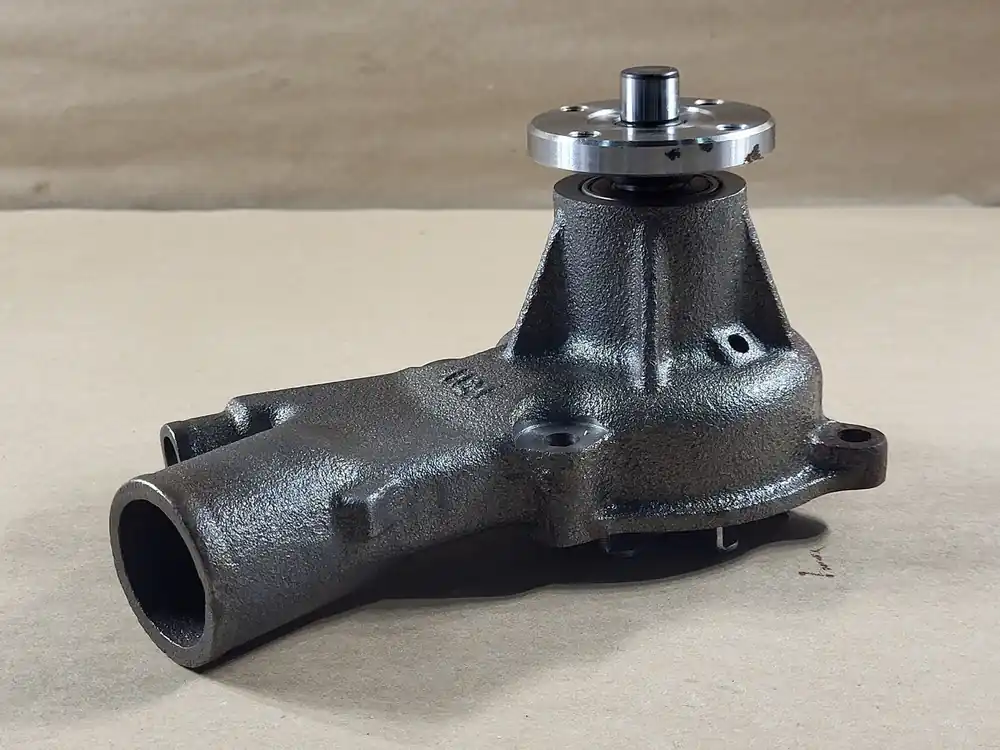 Engine Water Pump 42085 for PWP-487