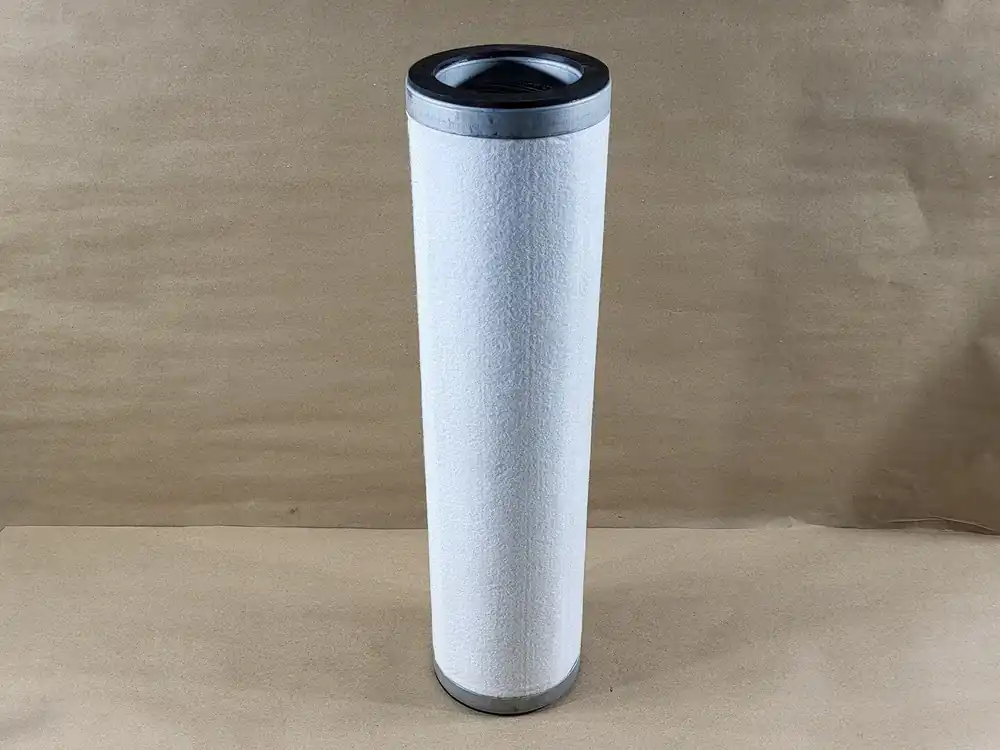Gas Coalescing Filter FLT-JPMG-318-R (Box of 4)