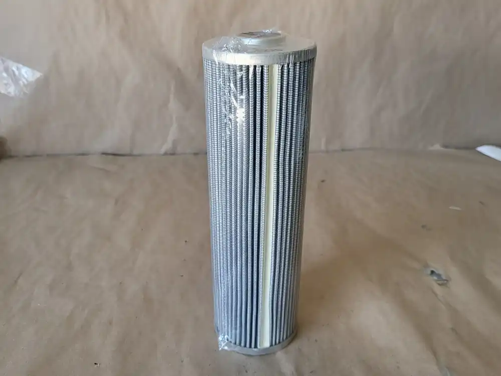Hydraulic Filter Element 2295-0041, CCZ10/9CZ10