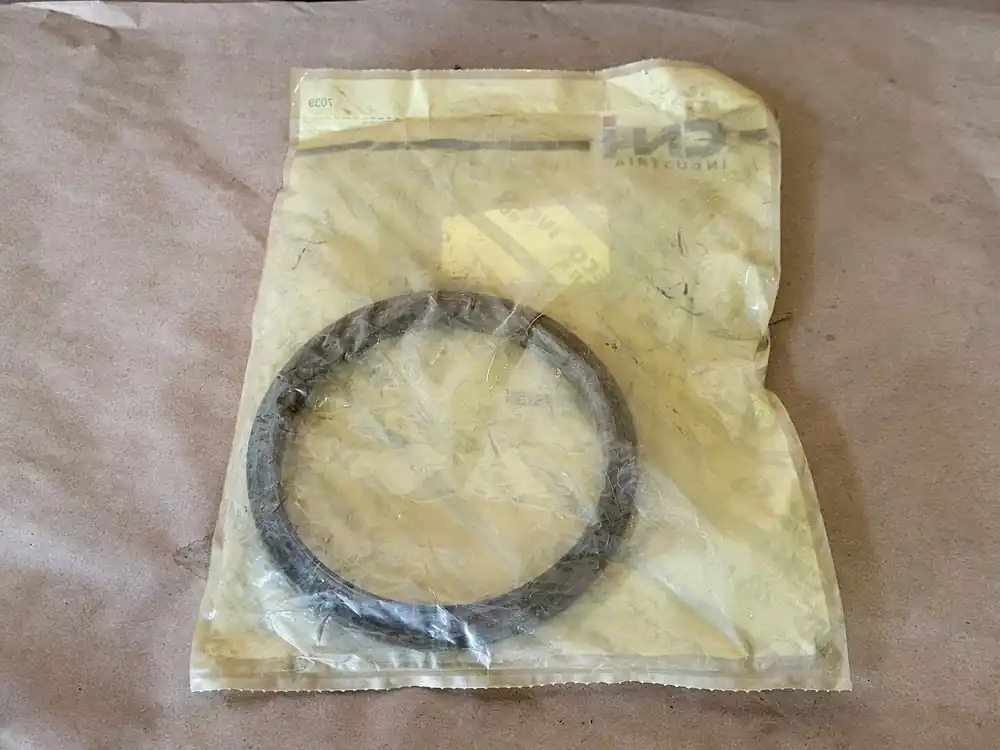 Oil Seal 5801483583