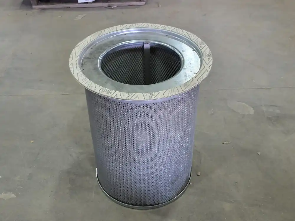 Separator Kit 850/350 Old Tank 3998-0018