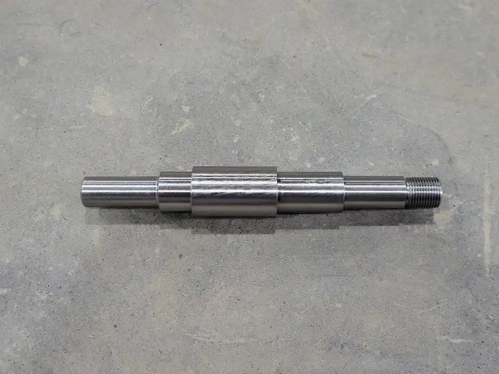Pump Shaft Kit 305453049