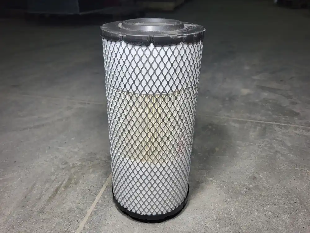 Heavy Duty Air Filter, RS4680