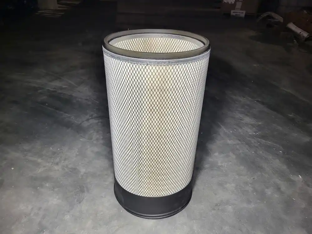 Air Filter R4257047