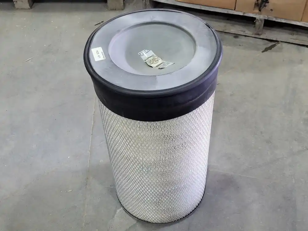 LA-634 Primary Air Filter Element