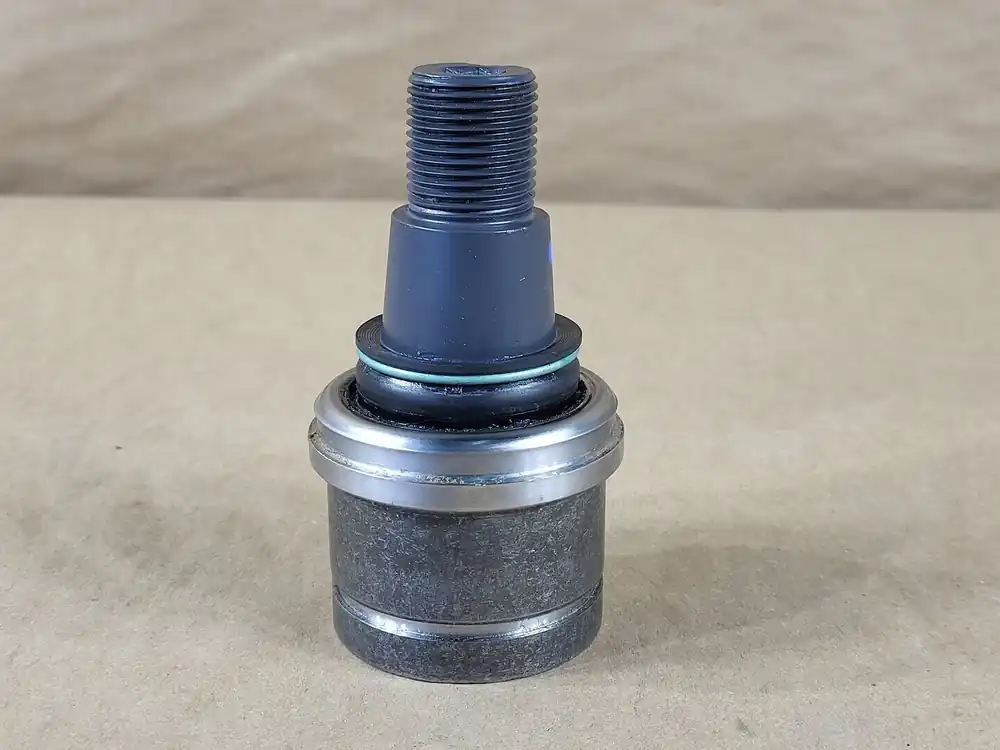 Ball Joint Assembly MCF-2223, BC3Z-3050-B
