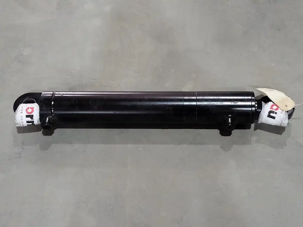 Hydraulic Cylinder 100028168