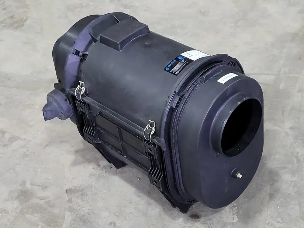 PSD Power Core Air Cleaner PSD120038