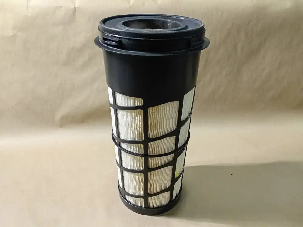 Engine Air Filter - Primary 319-7538