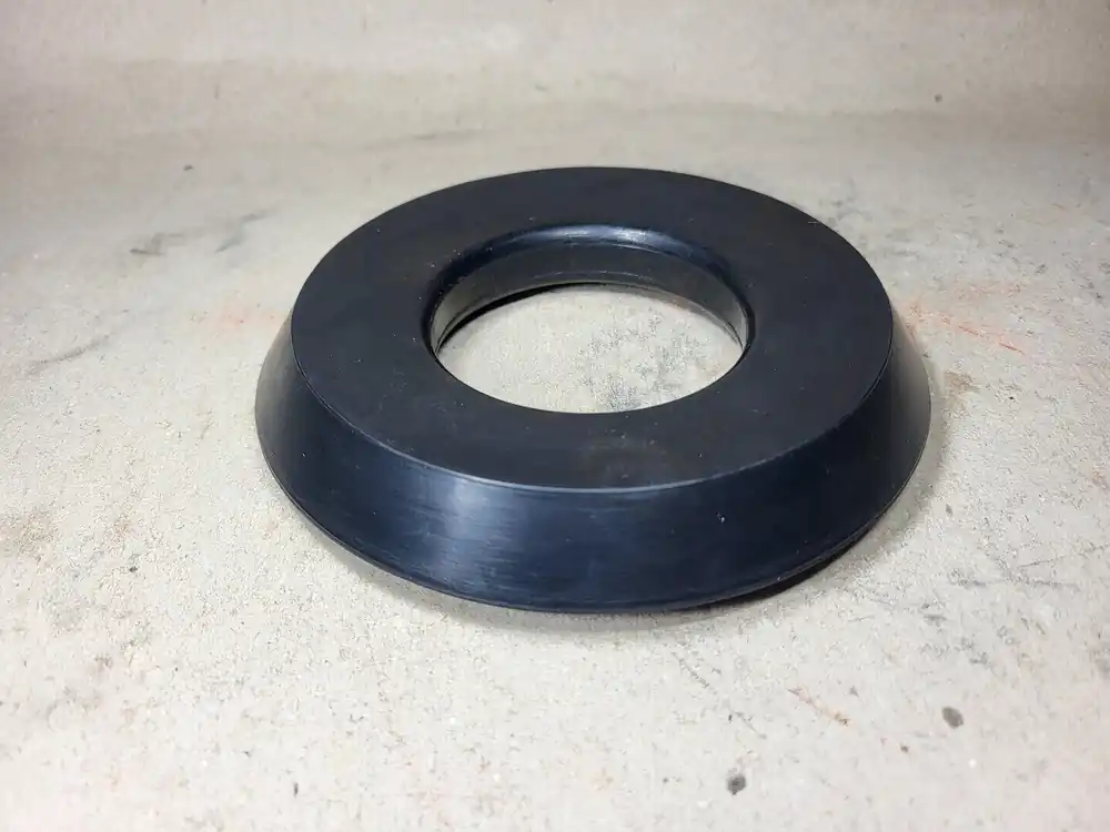 Full Open Valve Insert for API-7 BS, Mud Pump F-1600