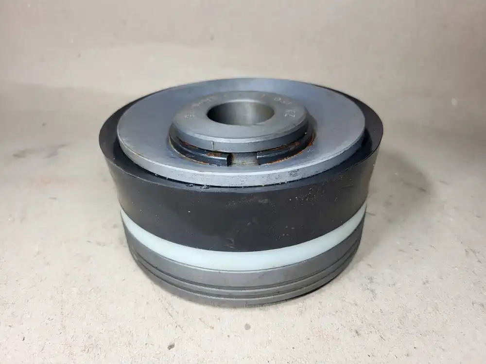 6" Replacement Pistons, T54-21.00, Mud Pump F-1600