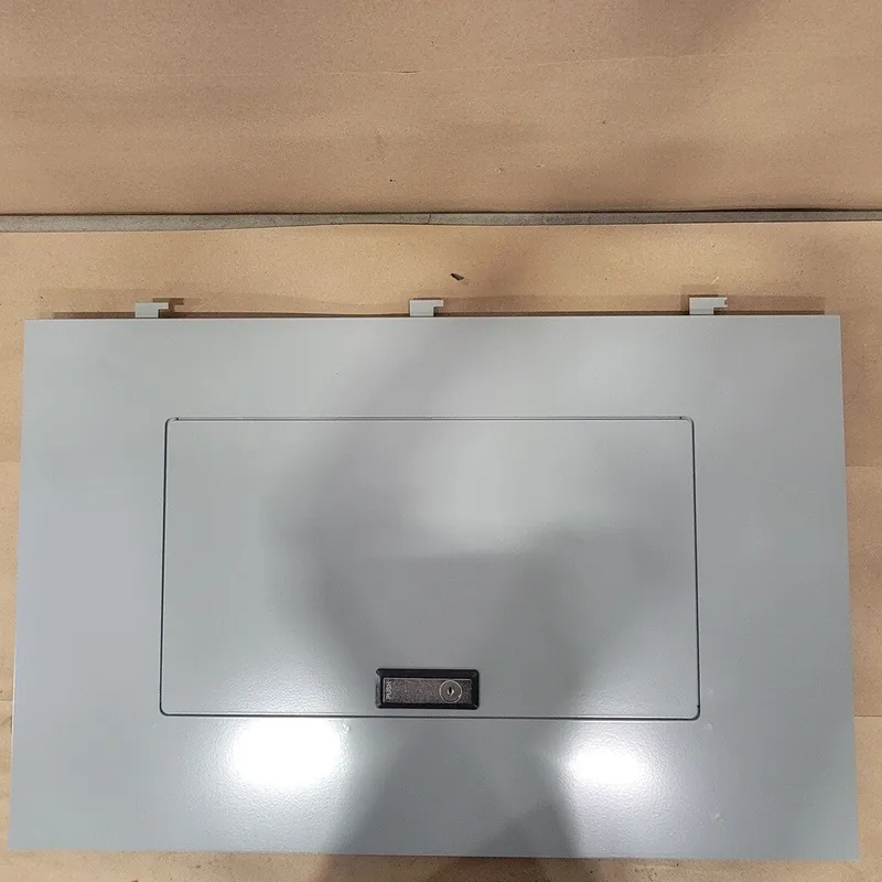 30" x 20" Panelboard EZ Trim Surface EZT2030S