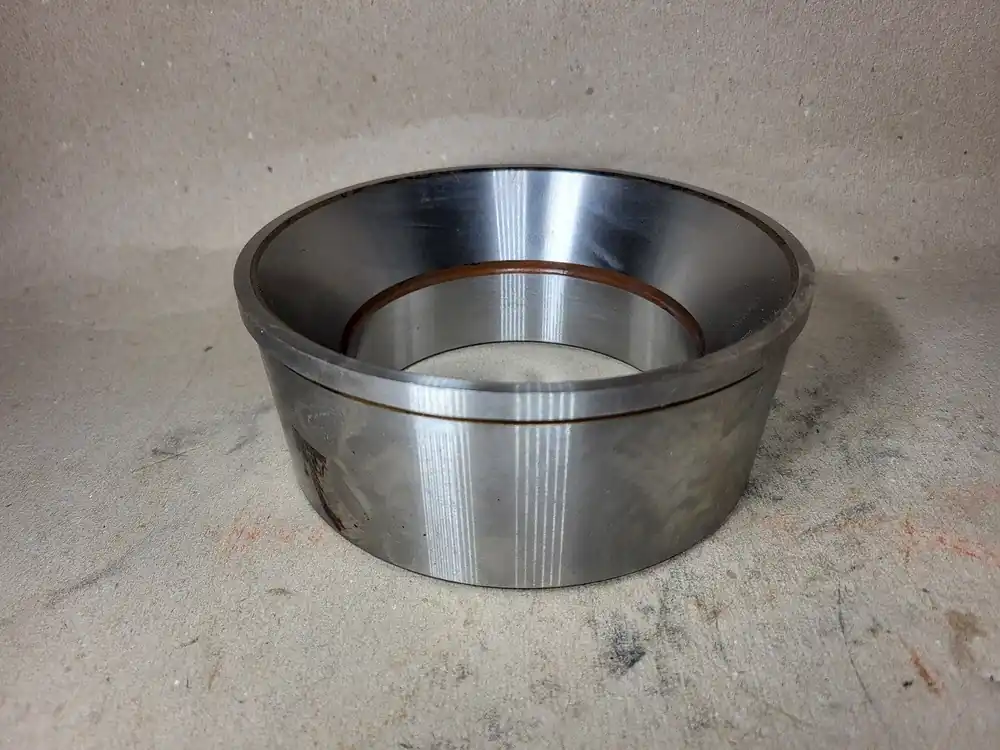 Full Open Valve Seat for API-7 BS, Mud Pump F-1600