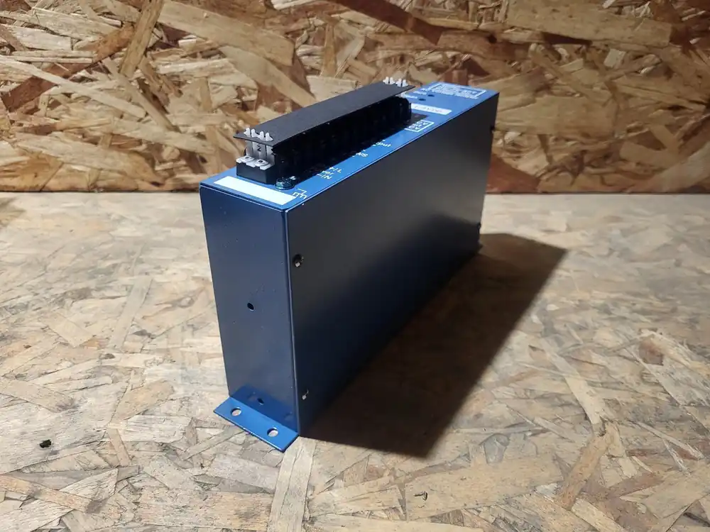 Signal Conditioner Transmitter IUC-72-ACV