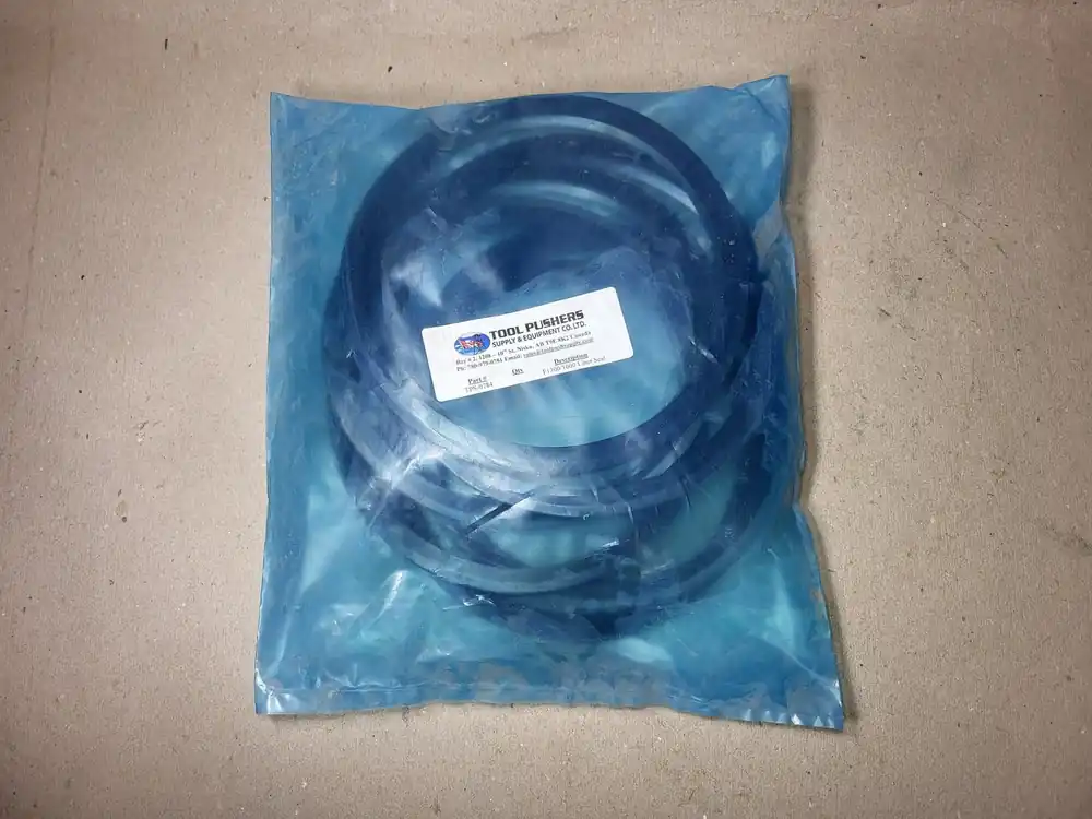 Liner Seal F1300/1600, TPS-0784