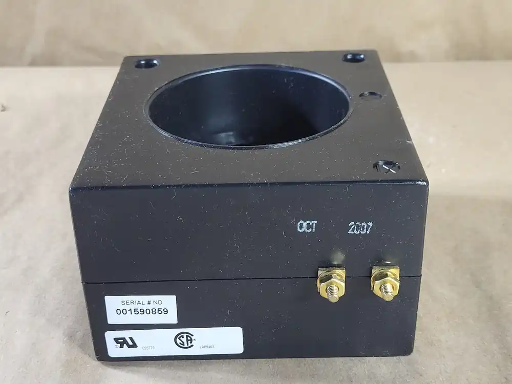 GRD FLT CT 50 5 3.13" Window 80025-995-01-R