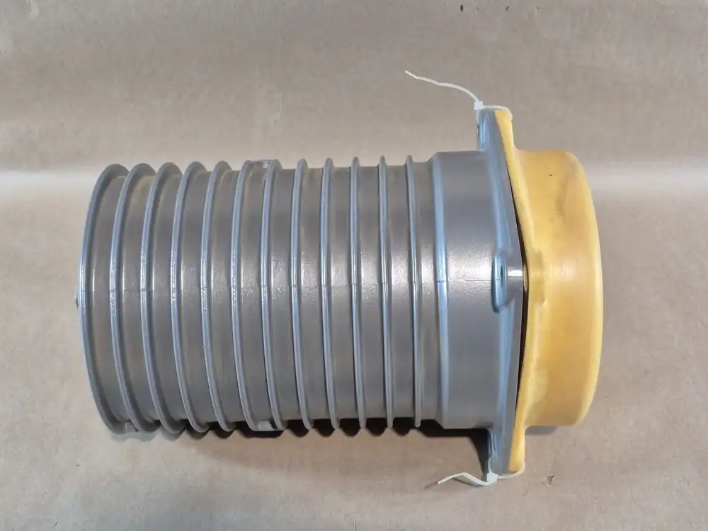 Motor Valve Actuator ADX0 90-2/130, Z043.154