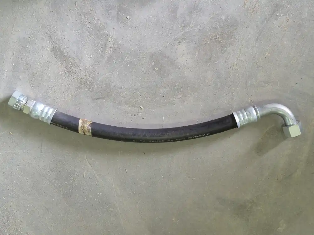 Hose 4458950